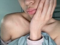 hee_jeen's webcam live show