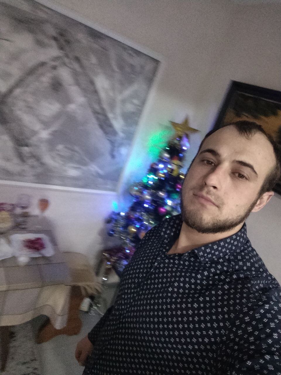 Jeffery_Carroll