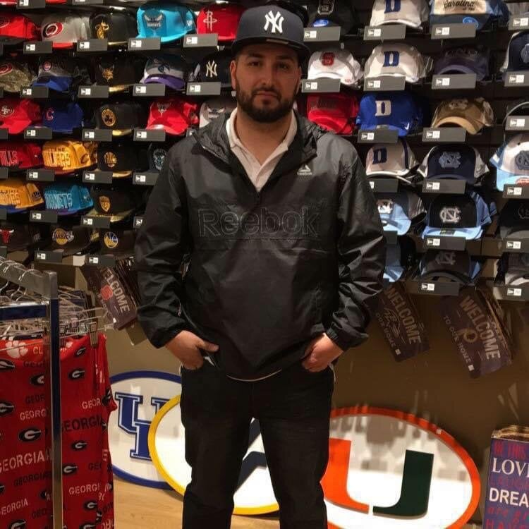 bbwlover1819 profile