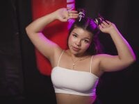 ZoeeMartinezz__'s webcam live show