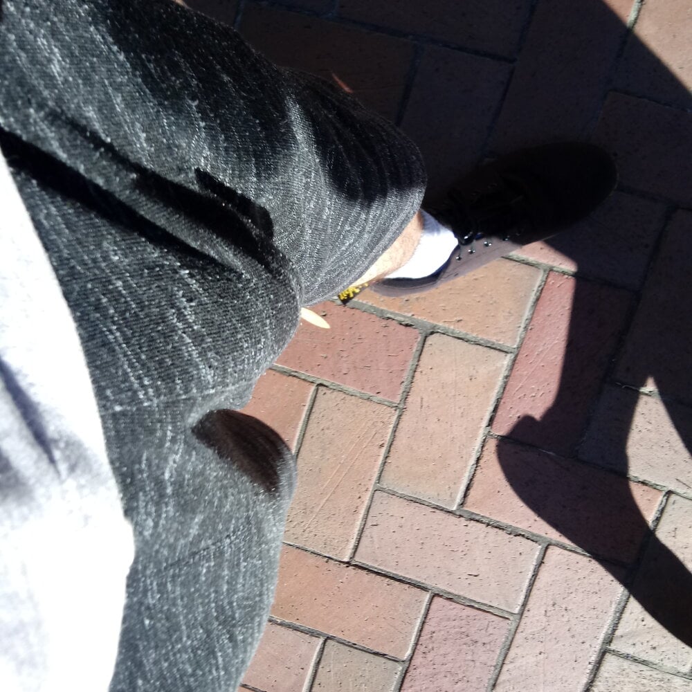 cumnut4me from stripchat