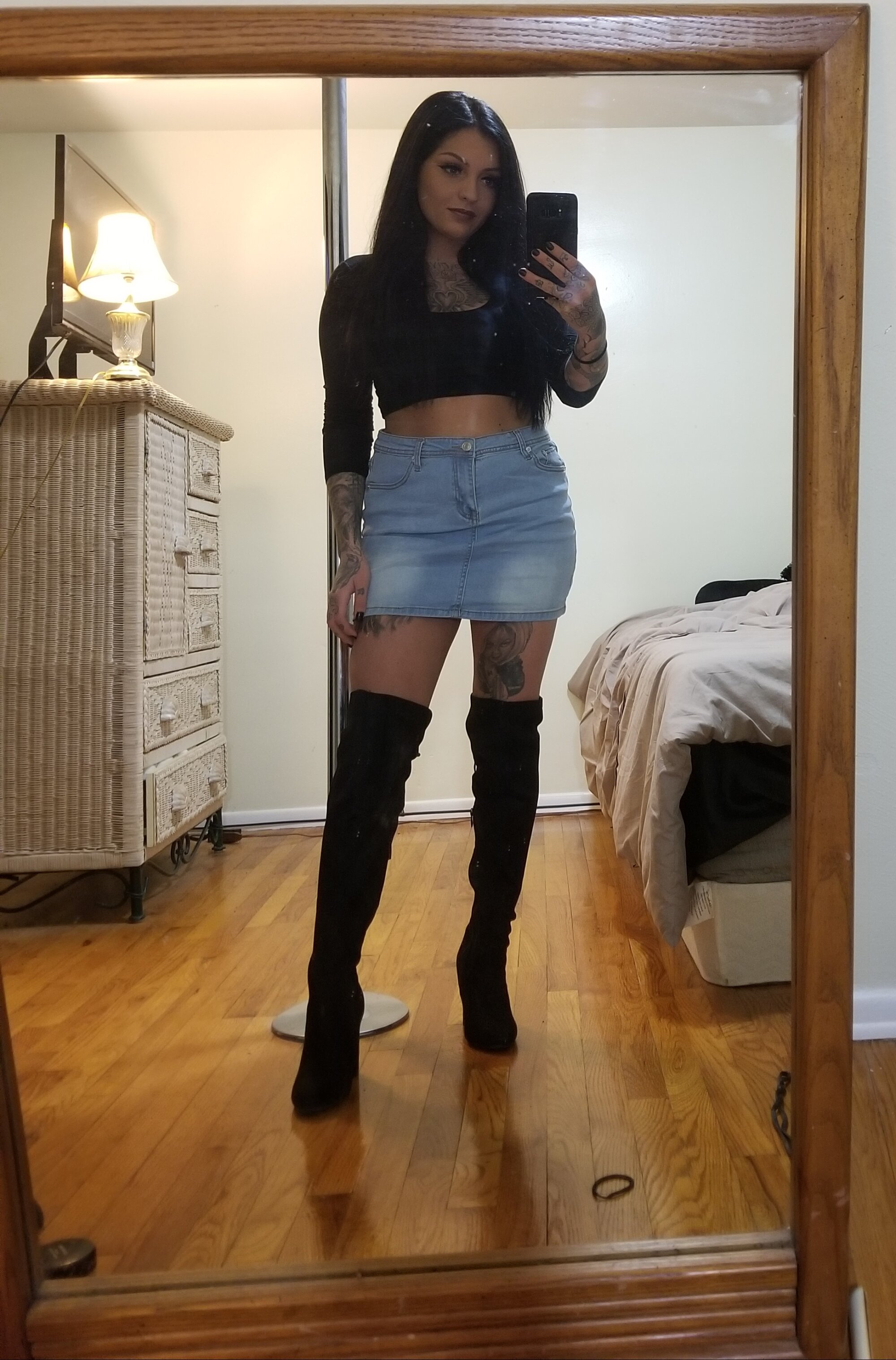 morgan_tylerr