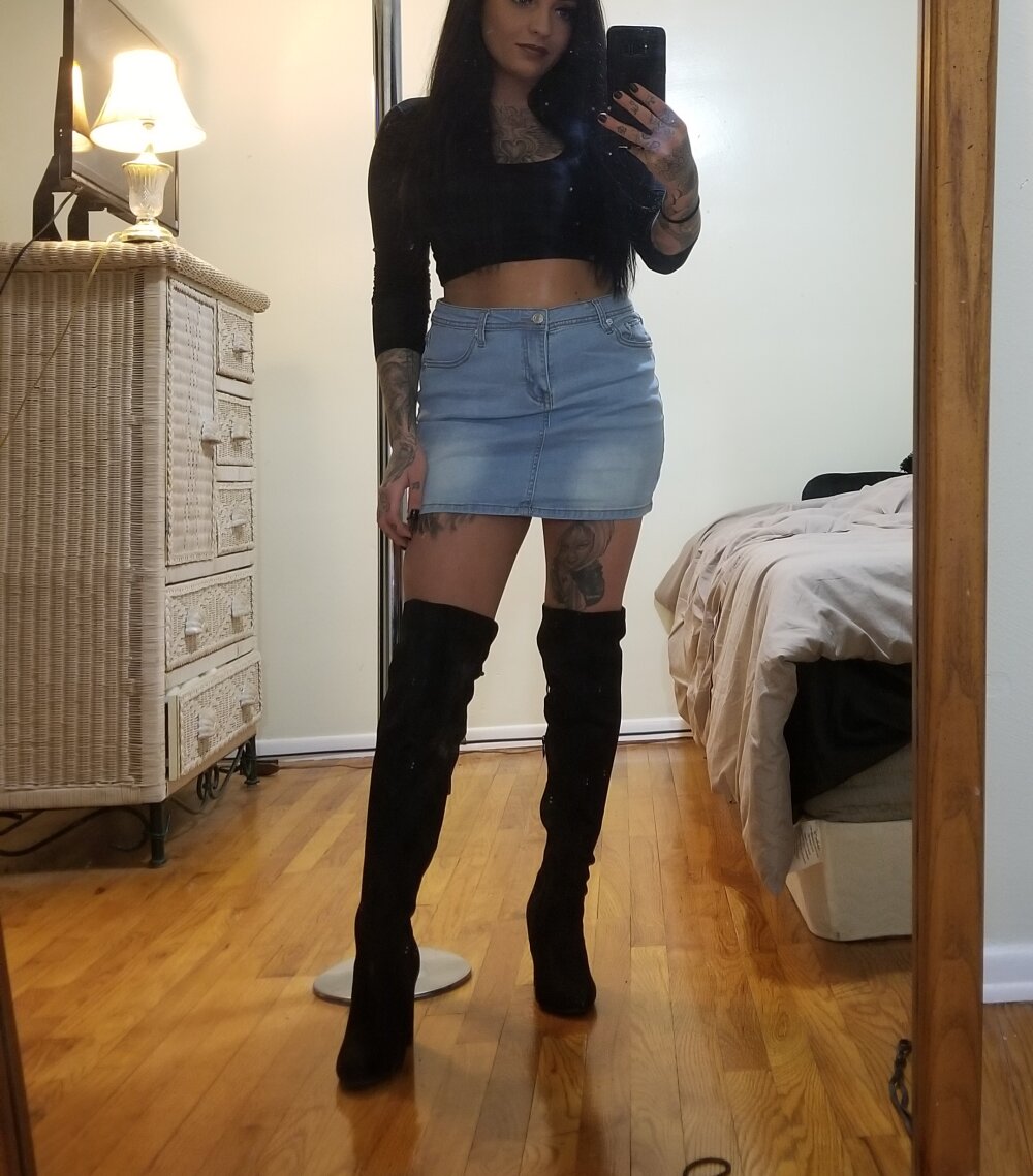 morgan_tylerr profile
