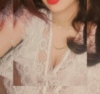 Модель toty0007