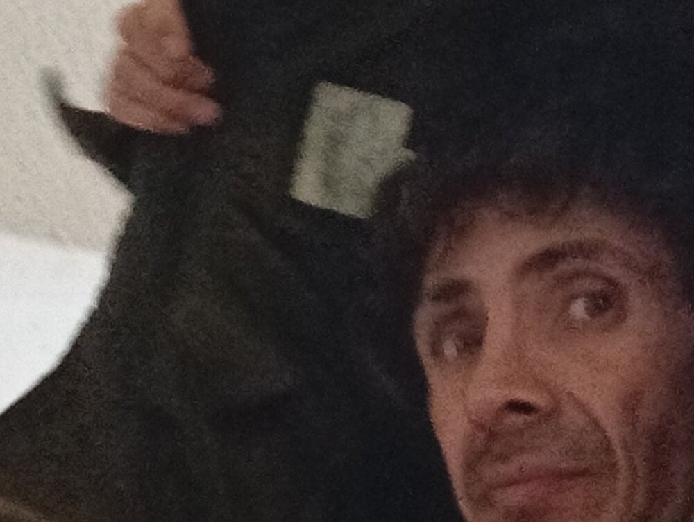 githot from stripchat