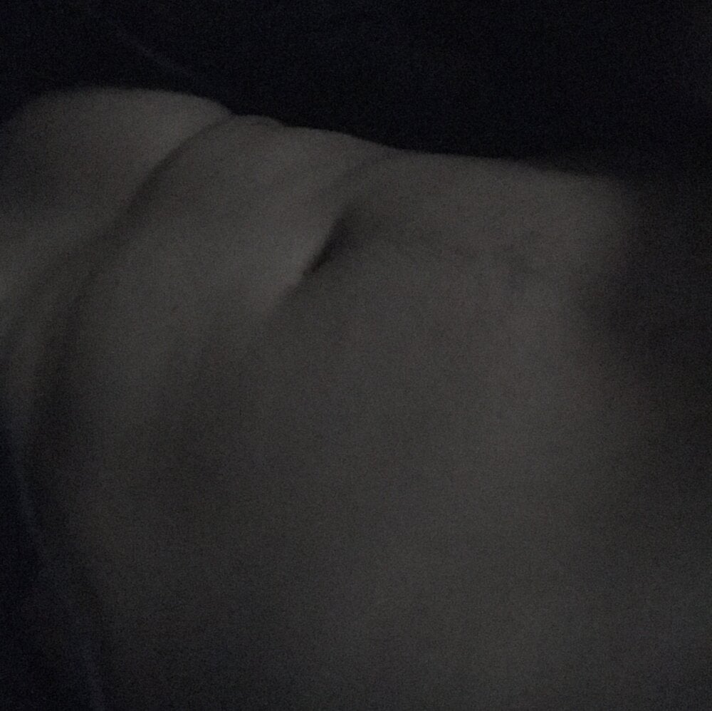 SmithJAMEZ: συνομιλία ΧΧΧ εκτός σύνδεσης