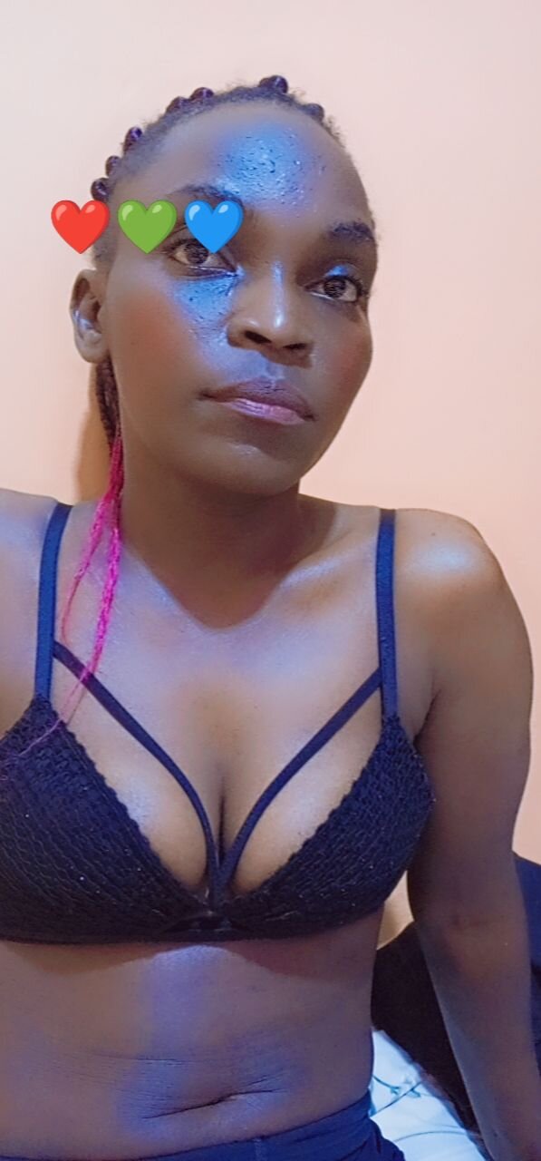 Baby_Doll001