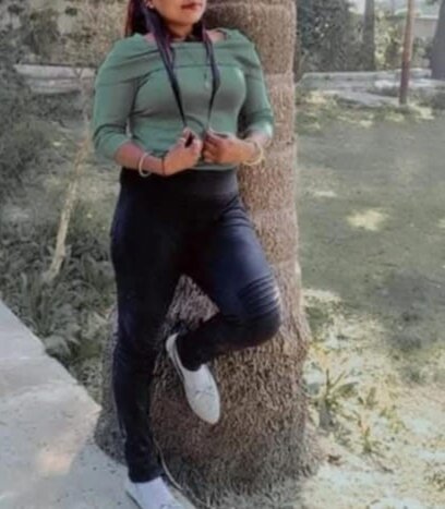 cute_bhabi01