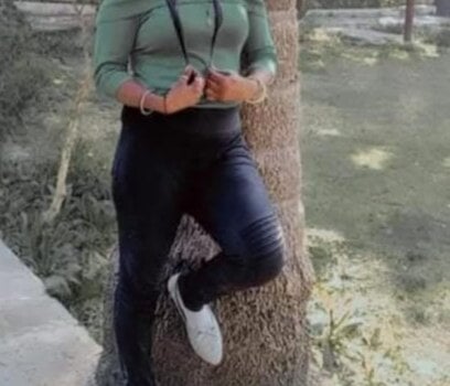 amateursex-livecam.com cute_bhabi01 livesex profile in spankingpaddling cams