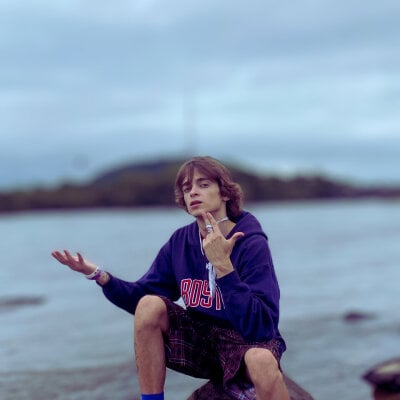 Ferrari_Stone Avatar