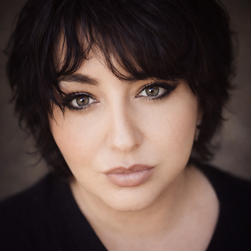 sara222619's Offline XXX Chat