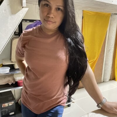 Ur_angel93 Female Bigassdoggystyle XXX Live Cam