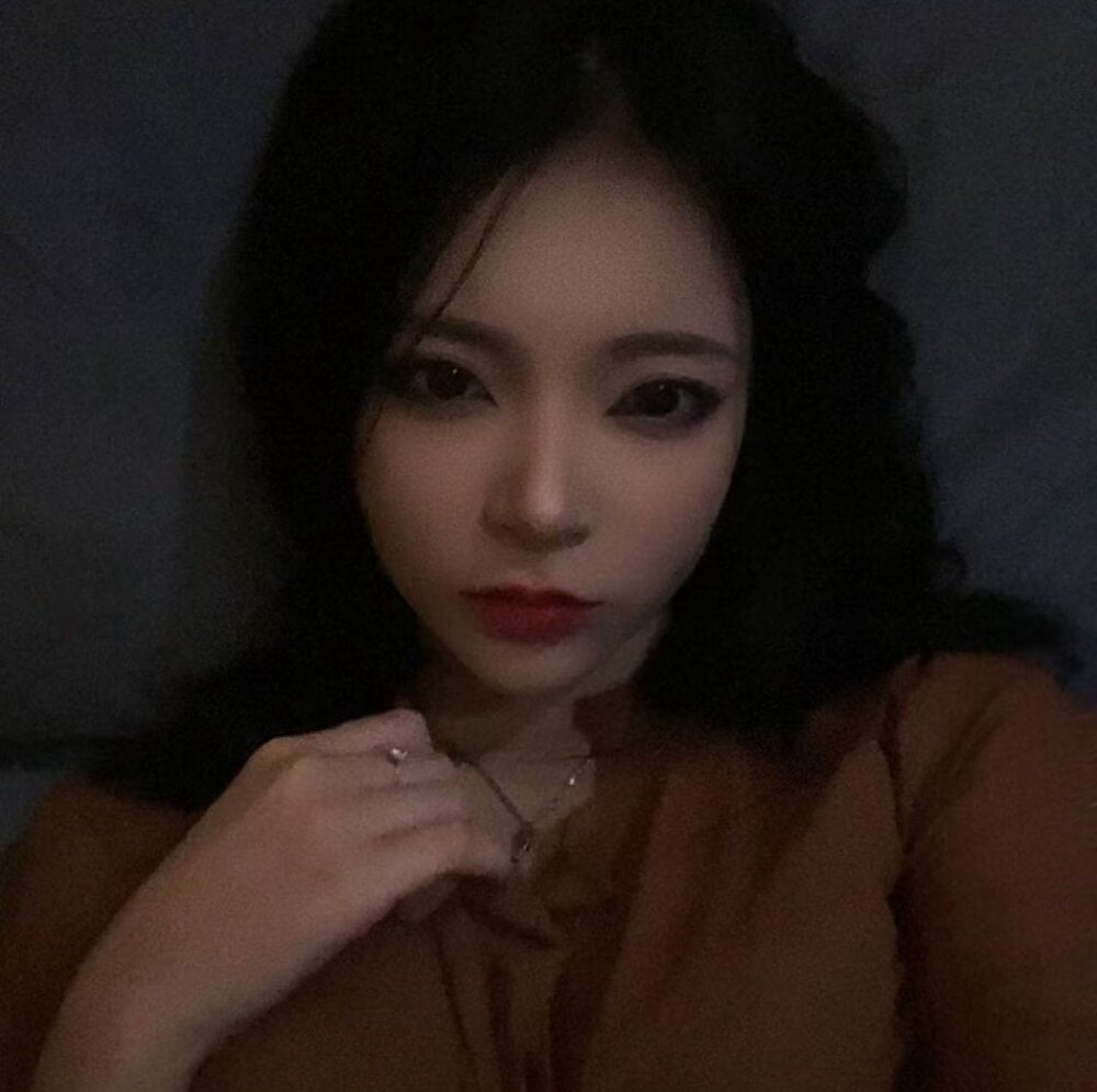 Luming002's Offline XXX Chat