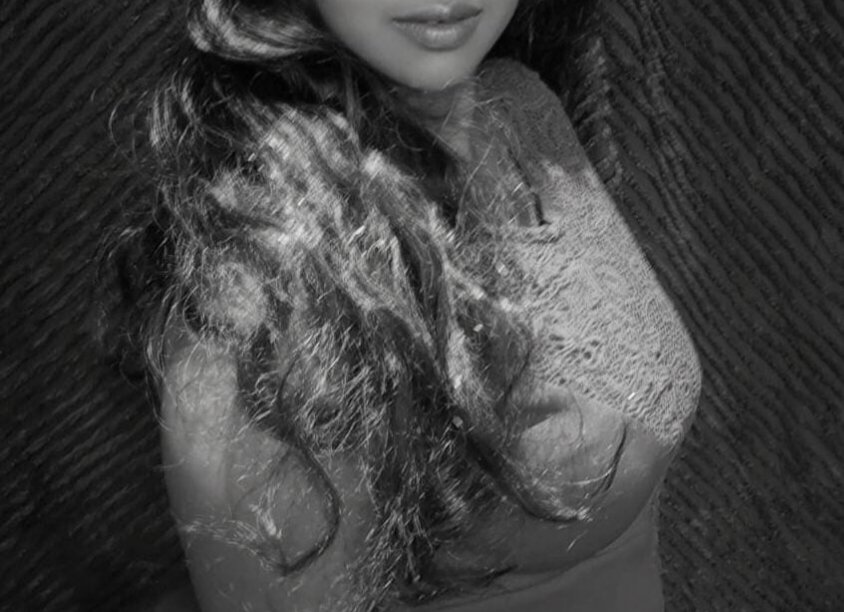 YUKTI_MEHTA