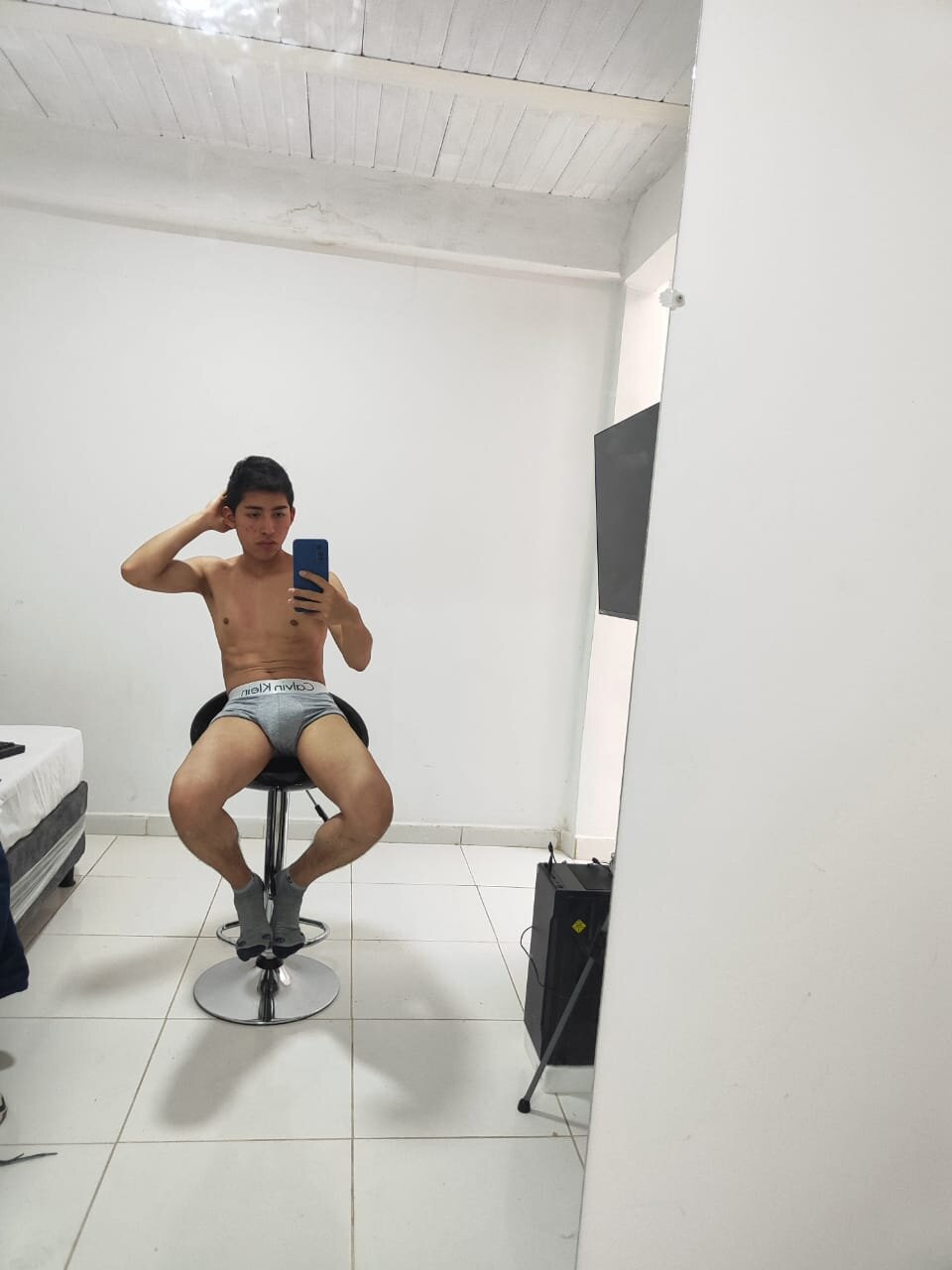 sexy_wolff