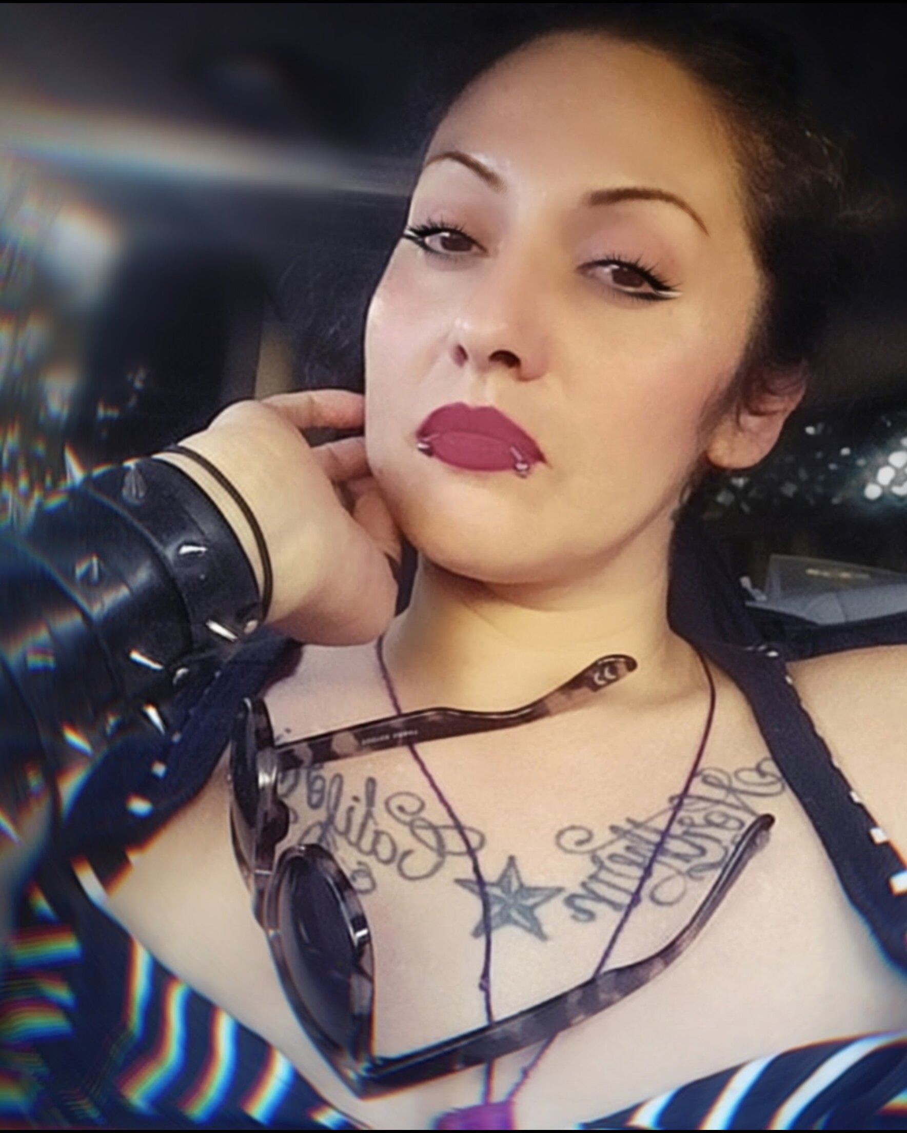 BLACKWIDOW_XXX_220