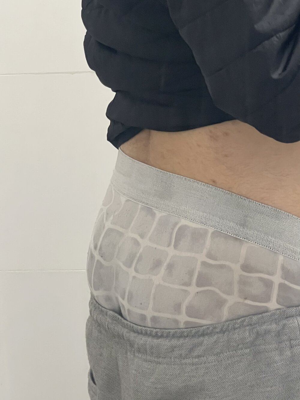 novinhozlsfd from stripchat