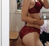 crazycouple31 offline chatrum