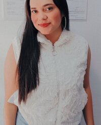meghanfoster1's Offline XXX Chat