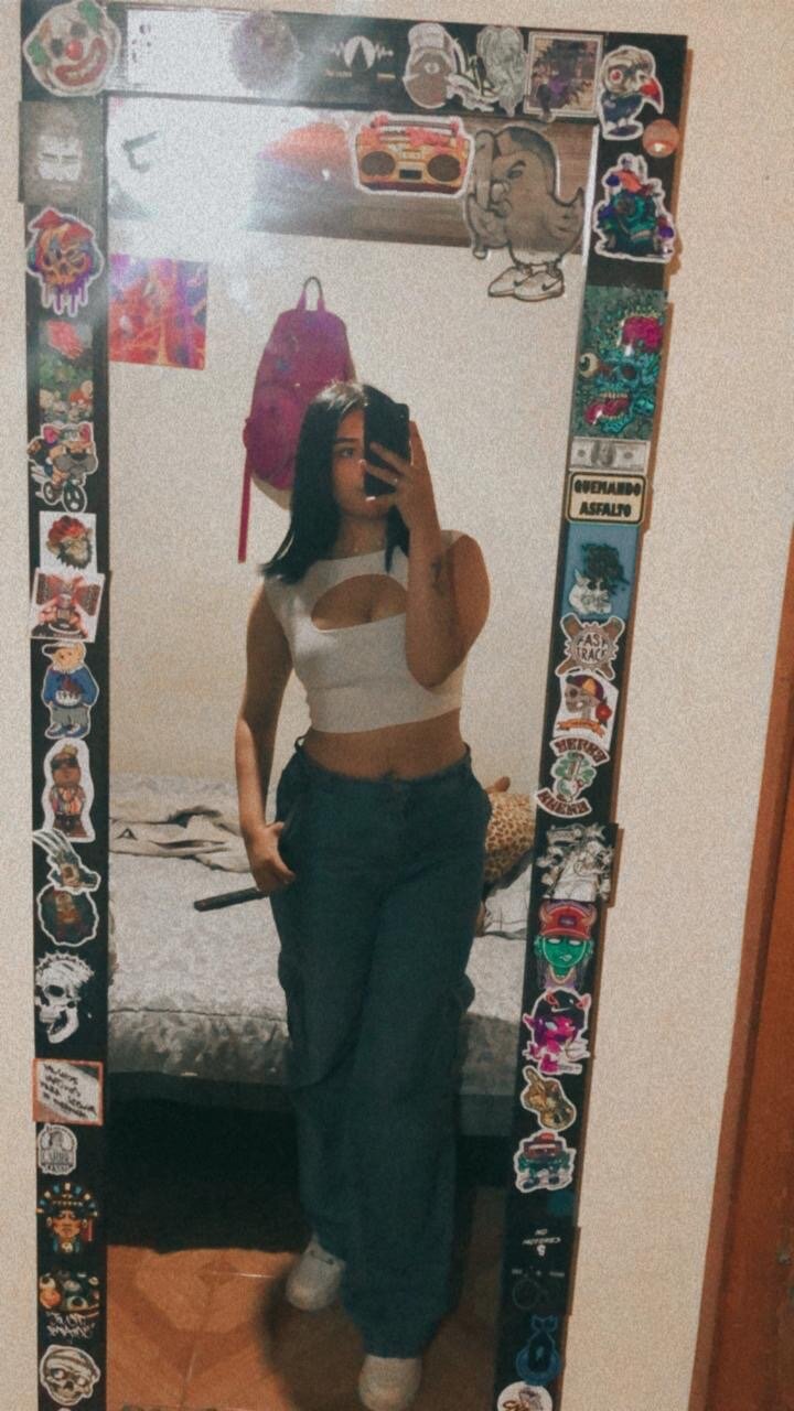 Iam_nataliaa