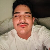 dont-waist-time's Offline Chat Room