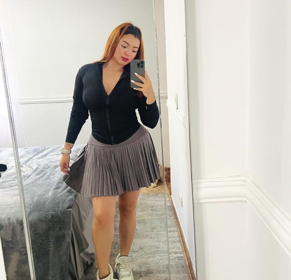 cam-performer.com samanthaa_devine livesex profile in your-dreamsaustralia cams