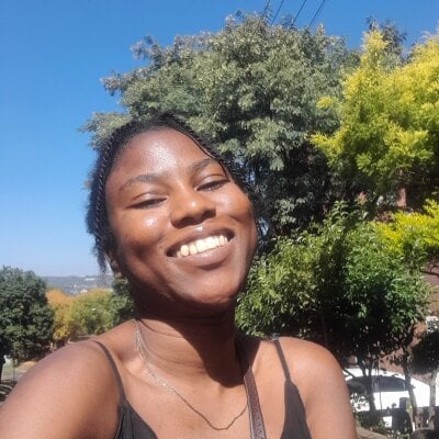 SlendYummBabe Avatar