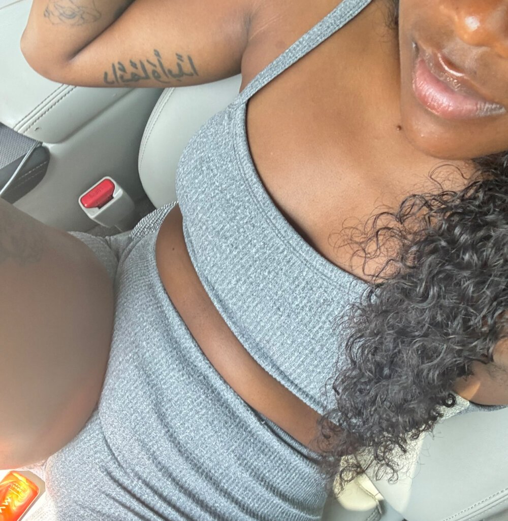 jackpot_its_treasure 现场XXX聊天