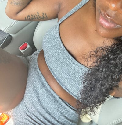 Jackpot_its_treasure