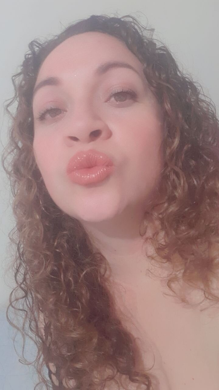 catty_angelsex