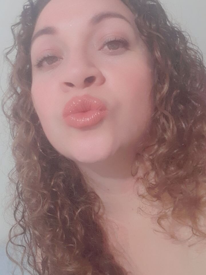 catty_angelsex's most recent online preview