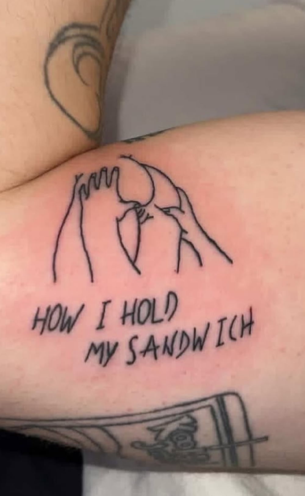 kb20sss: офлайн-секс-чат