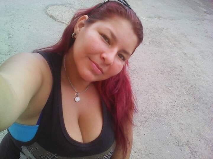 Sussan__