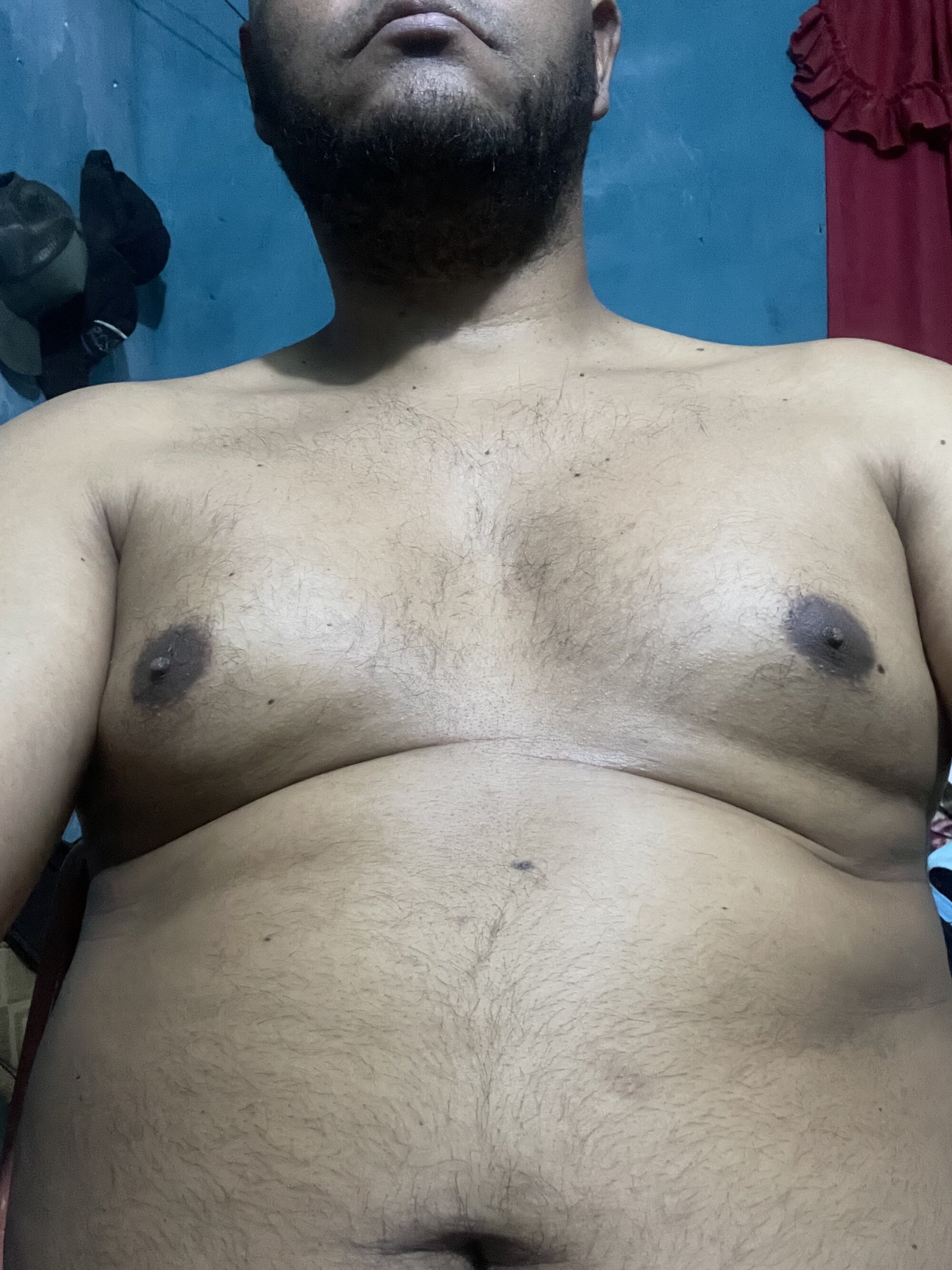 Theguevoneitorplus