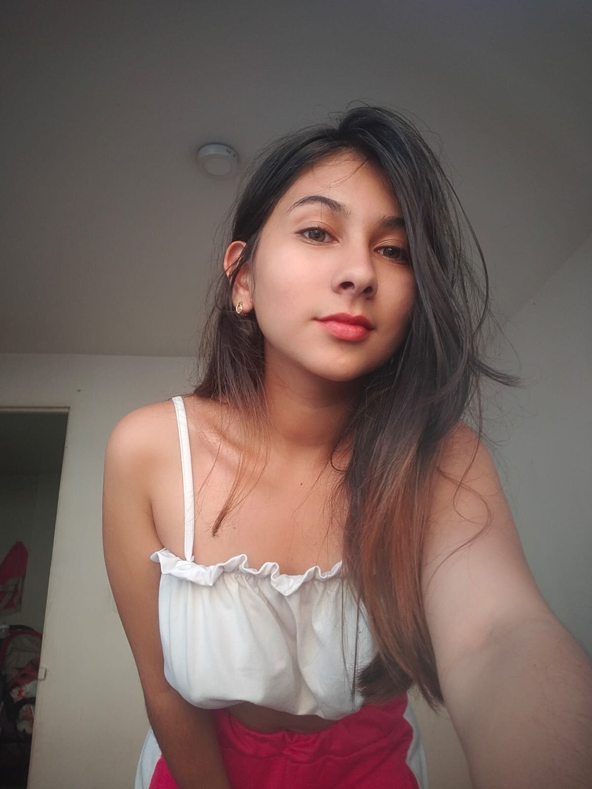 Jane_Foster69