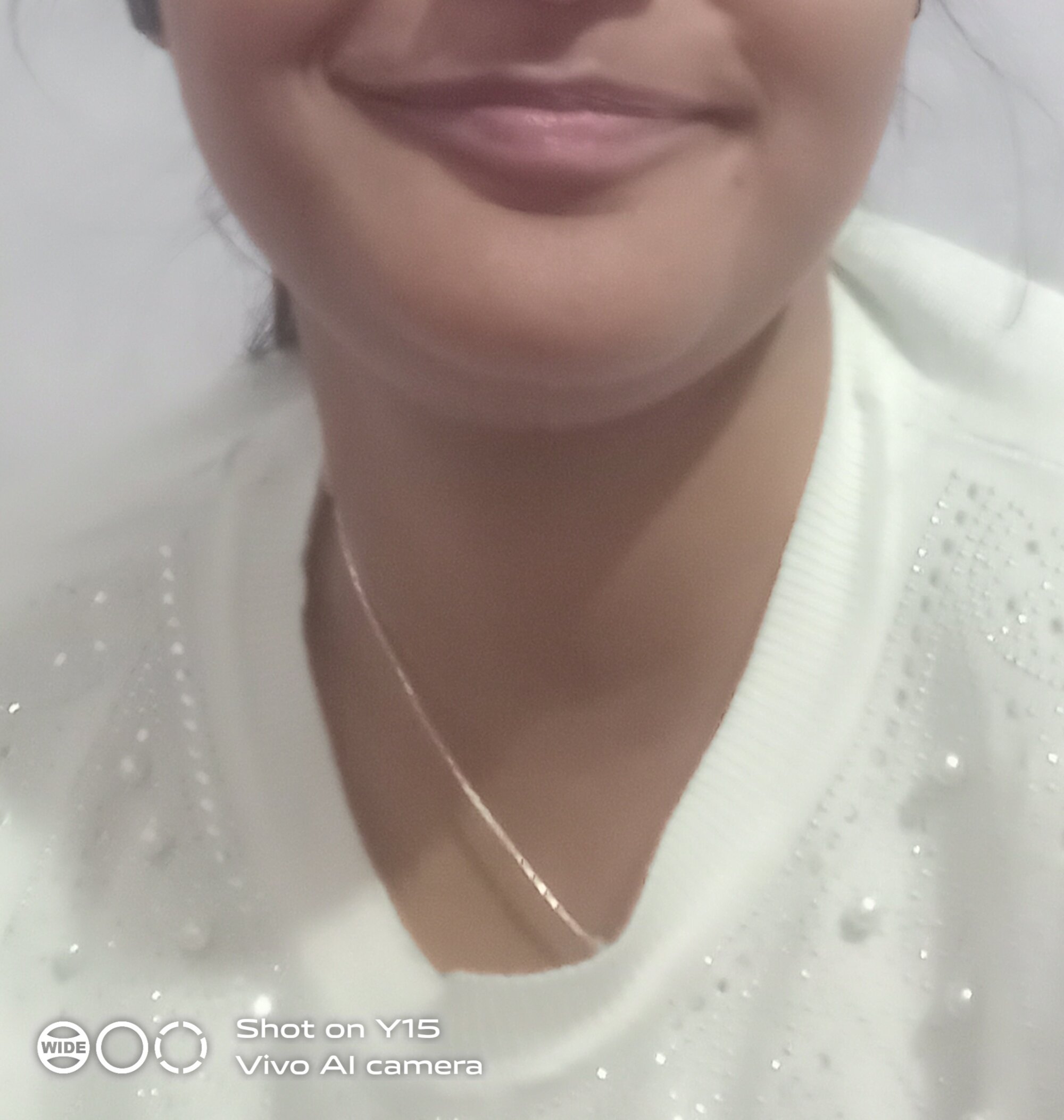 Cute--Aditi