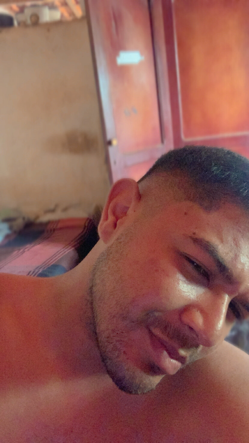 Brutus_gostoso