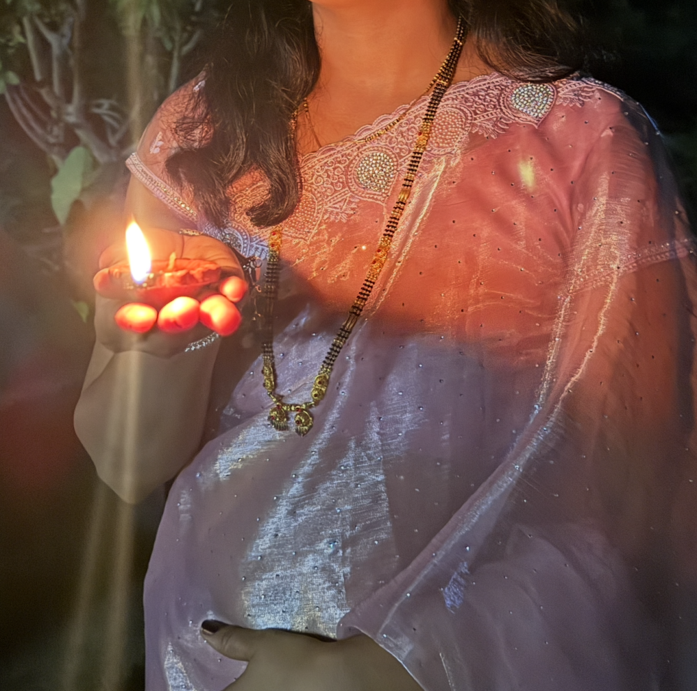 couplegoldxx profile