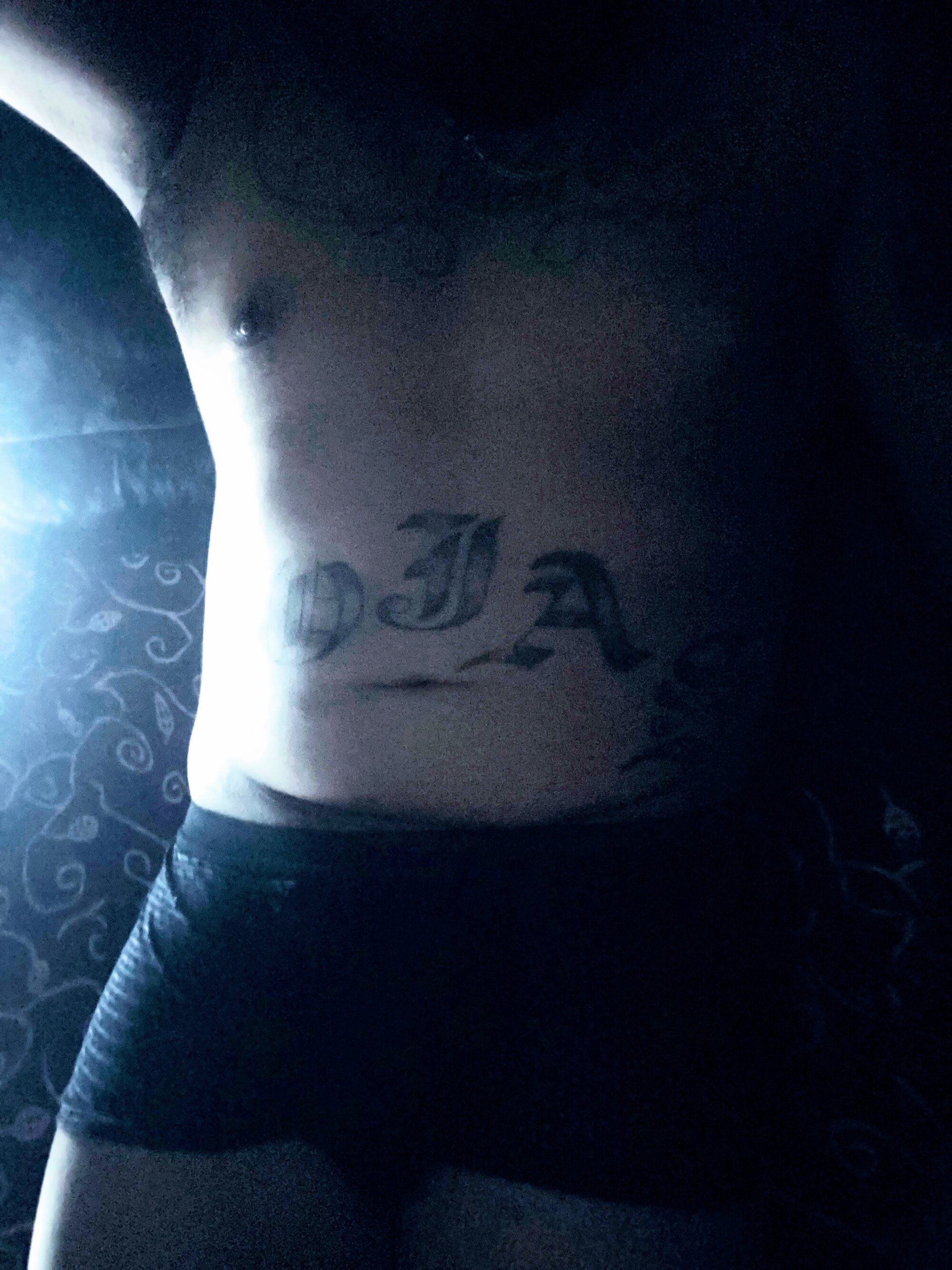 Jonmex213