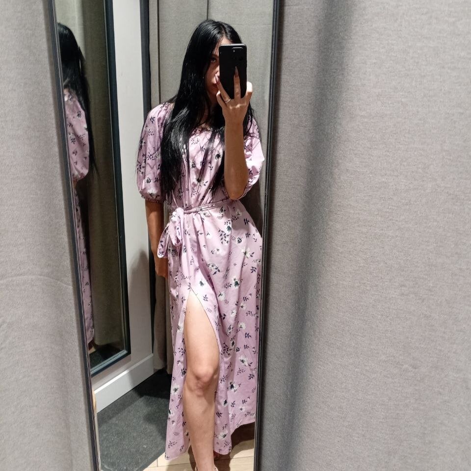 cheapadultsexcams.com lorettababiracki livesex profile in small-tits cams