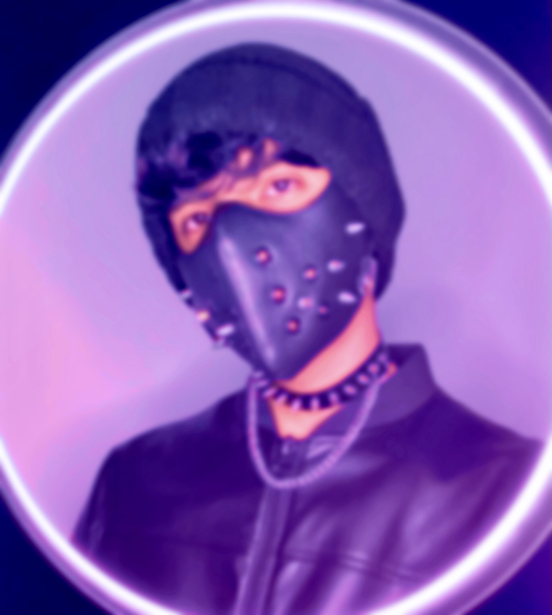 thanatos___