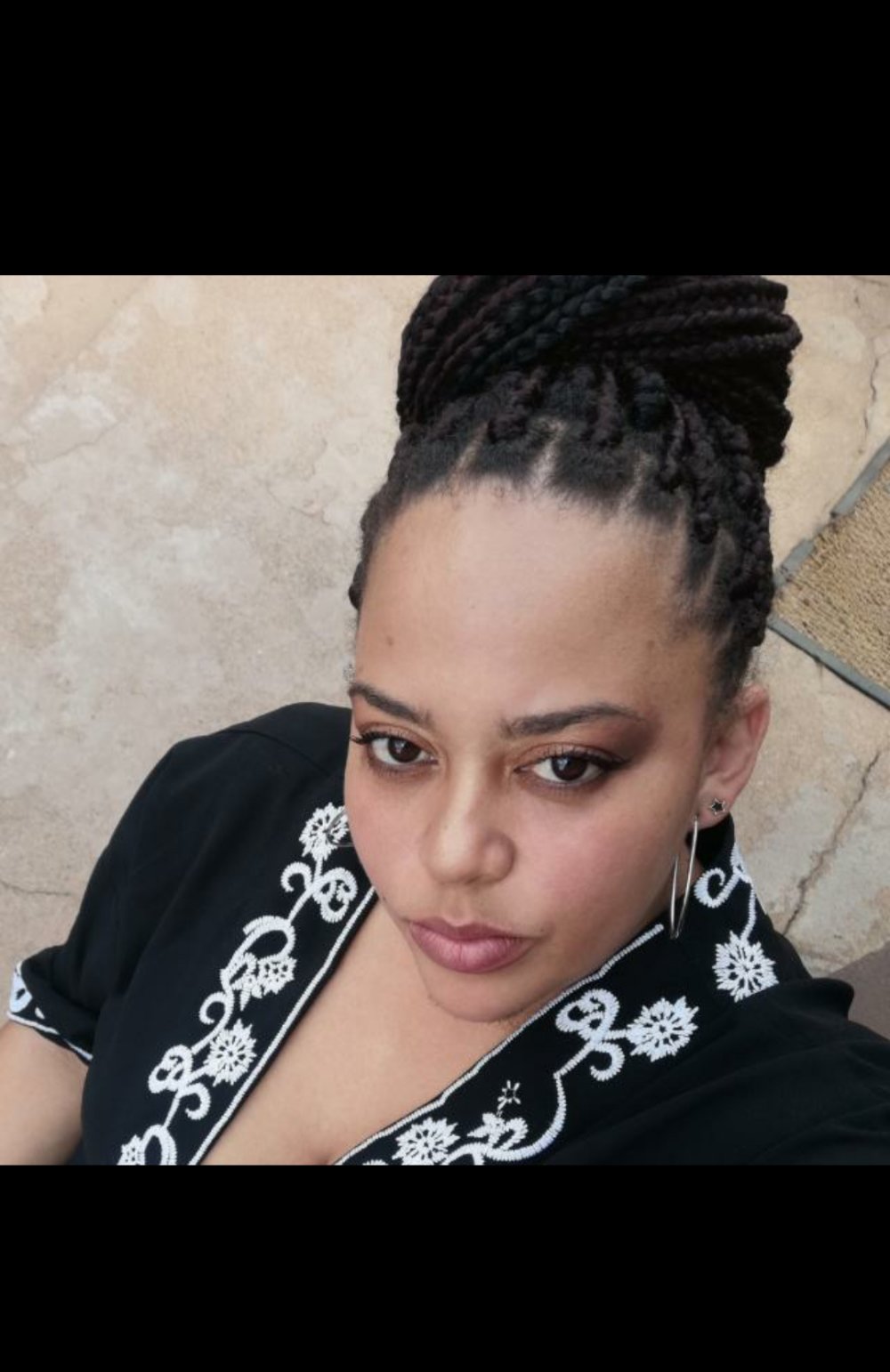 Live sex webcam photo for BiggieSauce #289809612