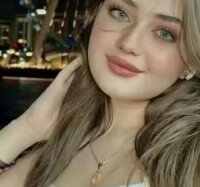 tota_sixi's Offline XXX Chat
