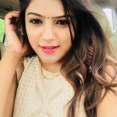 alamukaviya 🆖 online nude cam