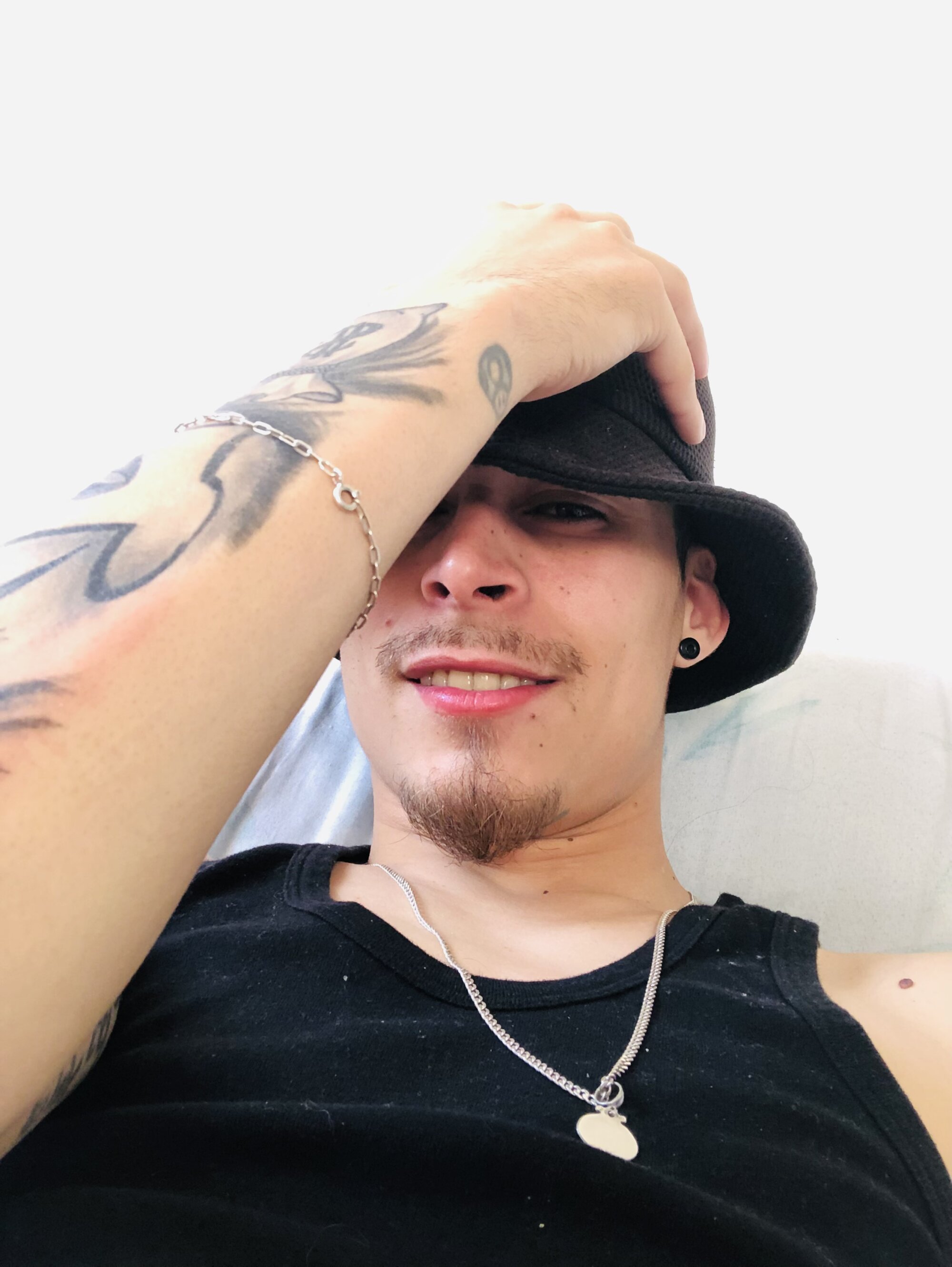 ronsex27