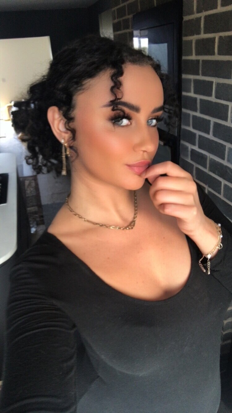 Xo_Katyx