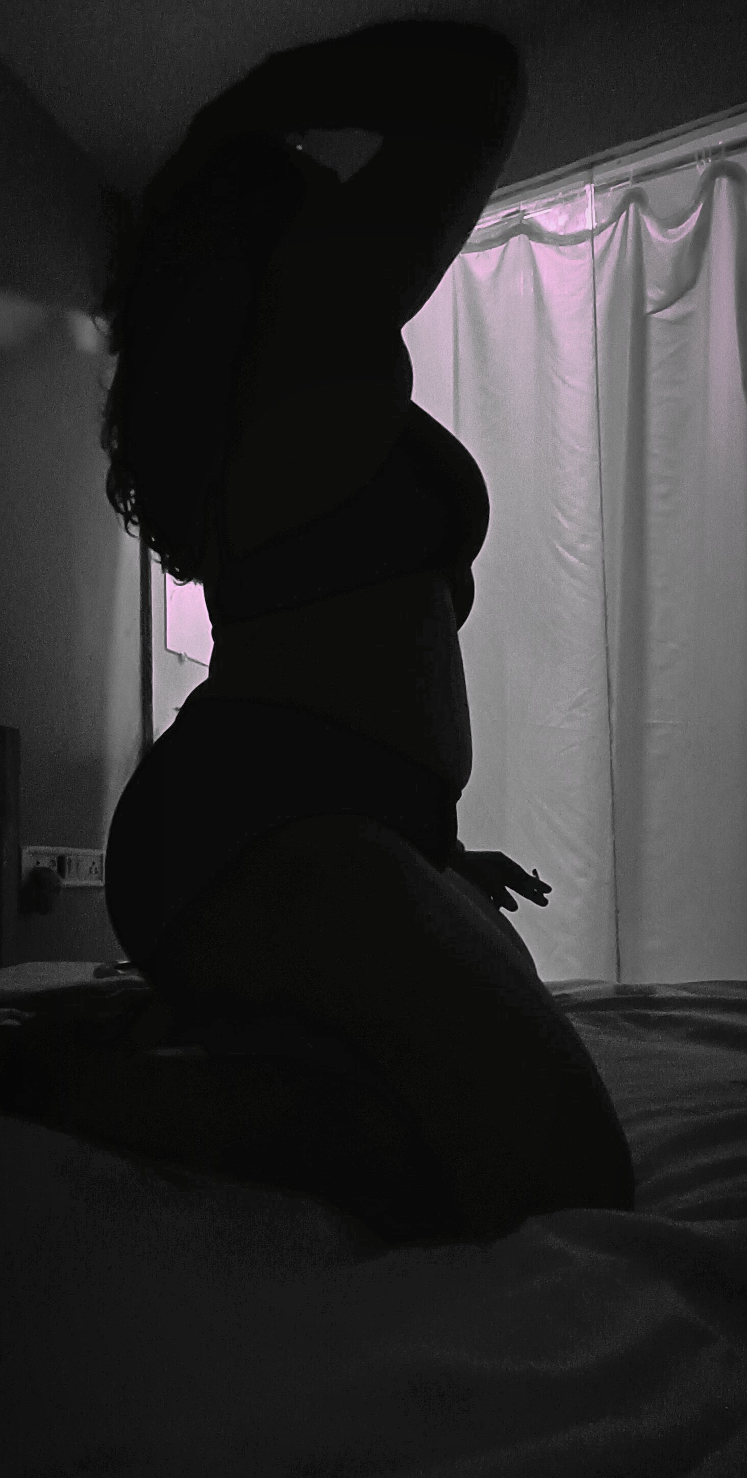 naughtypixies