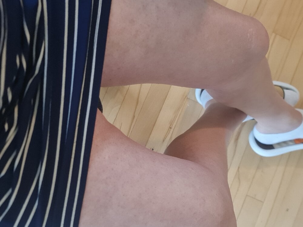 hungrykiten from stripchat