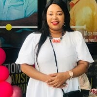 ThickyMistressAss' Offline Chat Room