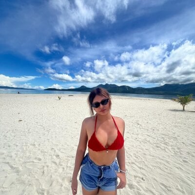 Lustykeisha